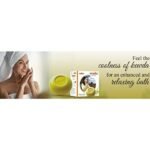 Herbal Kewda Soap-front1-Anuved