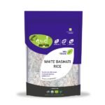 White Basmati Rice-front11-gudmom