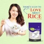 White Ambe Mohar Rice-front1-Gudmom