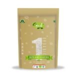 White Ambe Mohar Rice-front1-Gudmom