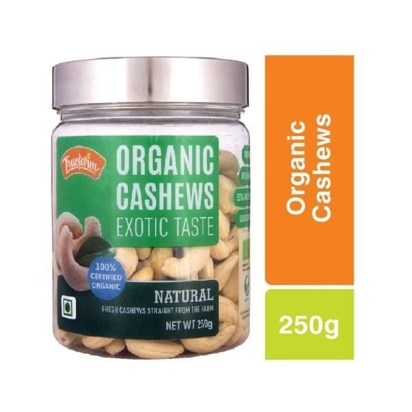 Cashews_front_truefarm organic