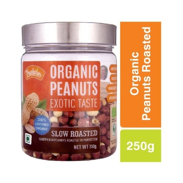 Peanut_butter_roasted_front-truefarm organics