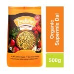 Supermix_dal_front-truefarm organic