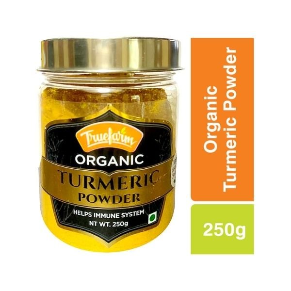 Turmuric_powder_front-truefarm organic