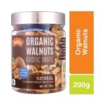 Walnut_front-truefarm organic