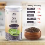 Chia Seeds-front4-Gudmom