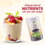Chia Seeds-front3-Gudmom