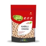 Kabuli Chana -front-Gudmom