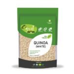 Quinoa (White) -front2-Gudmom