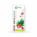 Aloevera_stawberry_nutri_front