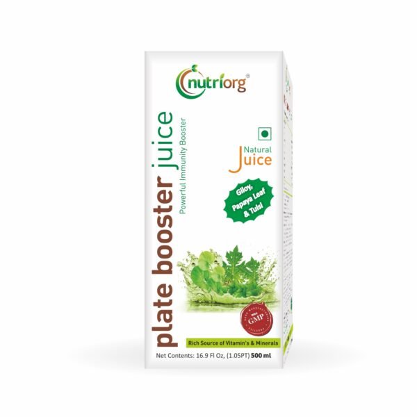Plate_booster_juice_nutri_front