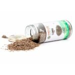 Cumin Seeds