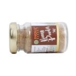 Compounded Heeng Powder 50 gm-front1-nutty yogi