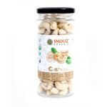 Cashew