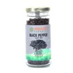 Blackpepper
