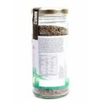 Cumin Seeds