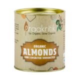 Almonds (1)pa