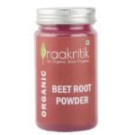 Beet root powder (1)pa