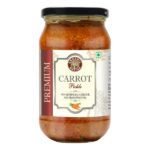 Carrot Pickle-FRONT-Organic Nation