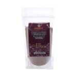 IO BLACK SALT 200 GM