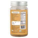 ORGANIC JEERA POWDER-BACKOPRAAKRITIK