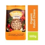 Kabuli_chana_front_truefarm organic