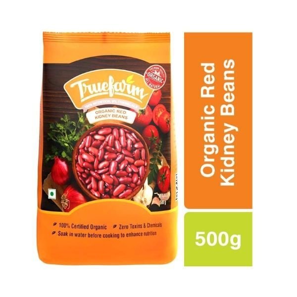 Kidney_beans_front_truefarm organic