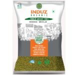 Moong Whole-front1-Induz Organic