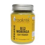 Moringa-Powder-80gm_1-(1)pa