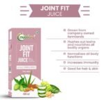 Joint Fit Juice 1000ml-nutriorg