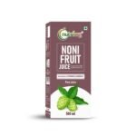 Nutriorg Noni Juice 500ml-03