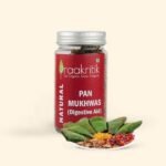 PAN MUKHWAS-front-Praakritik Organics