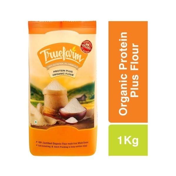 Protein_flour_front_truefarm organic