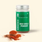 RED-CHILLI-POWDER-front-praakritik Organics