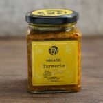 Turmeric_Pickle