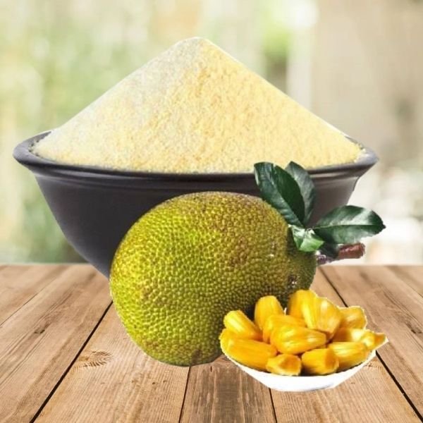 Praakritik Jackfruit flour