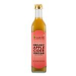 apple cider vinegar Mother (1)pa