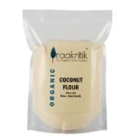 coconut flour (1)pa