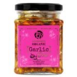 garlic_pickle