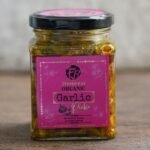 garlic_pickle