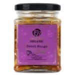 sweet_mango_pickle