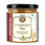 turmeric mockup-front-Organic Nation