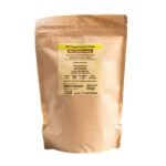 Organic Turmeric Powder-back1-Girmom