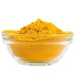 Organic Turmeric Powder-2-Girmom