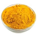 Organic Turmeric Powder-1-Girmom