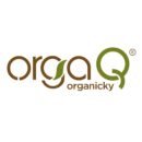OrgaQ logo