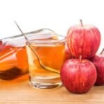 Apple Cider Vinegar _blog_juice