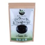 Assam Tea (CTC) 250 gm-front-Organic Diet