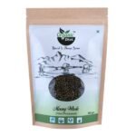 Moong Whole 500 gm-front-Organic Diet