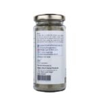 Neem Powder 100 gm-front1-Organic Diet